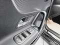 Mercedes-Benz A 180 Progressice Advanced Navi,Kamera, Schwarz - thumbnail 20