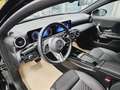 Mercedes-Benz A 180 Progressice Advanced Navi,Kamera, Schwarz - thumbnail 17