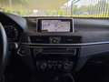 BMW X2 sDrive 18i Blanc - thumbnail 7