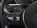 BMW X2 sDrive 18i Blanc - thumbnail 20