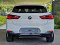 BMW X2 sDrive 18i Blanc - thumbnail 14