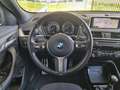 BMW X2 sDrive 18i Blanc - thumbnail 8