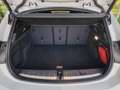 BMW X2 sDrive 18i Blanc - thumbnail 26