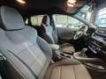 Hyundai KONA N PERFORMANCE NAVI SITZHZ CAMERA ACC Schwarz - thumbnail 12