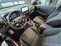 Hyundai KONA N PERFORMANCE NAVI SITZHZ CAMERA ACC Schwarz - thumbnail 21