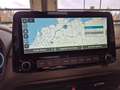Hyundai KONA N PERFORMANCE NAVI SITZHZ CAMERA ACC Schwarz - thumbnail 18