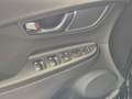 Hyundai KONA N PERFORMANCE NAVI SITZHZ CAMERA ACC Schwarz - thumbnail 20