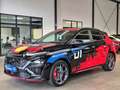 Hyundai KONA N PERFORMANCE NAVI SITZHZ CAMERA ACC Schwarz - thumbnail 9