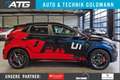 Hyundai KONA N PERFORMANCE NAVI SITZHZ CAMERA ACC Schwarz - thumbnail 1