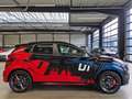 Hyundai KONA N PERFORMANCE NAVI SITZHZ CAMERA ACC Schwarz - thumbnail 4