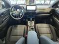 Hyundai KONA N PERFORMANCE NAVI SITZHZ CAMERA ACC Schwarz - thumbnail 14