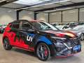Hyundai KONA N PERFORMANCE NAVI SITZHZ CAMERA ACC Schwarz - thumbnail 3