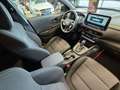 Hyundai KONA N PERFORMANCE NAVI SITZHZ CAMERA ACC Schwarz - thumbnail 11