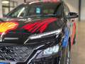 Hyundai KONA N PERFORMANCE NAVI SITZHZ CAMERA ACC Schwarz - thumbnail 24