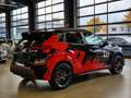 Hyundai KONA N PERFORMANCE NAVI SITZHZ CAMERA ACC Schwarz - thumbnail 5