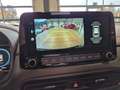Hyundai KONA N PERFORMANCE NAVI SITZHZ CAMERA ACC Schwarz - thumbnail 19