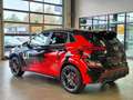 Hyundai KONA N PERFORMANCE NAVI SITZHZ CAMERA ACC Schwarz - thumbnail 7