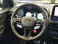 Hyundai KONA N PERFORMANCE NAVI SITZHZ CAMERA ACC Schwarz - thumbnail 23