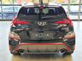 Hyundai KONA N PERFORMANCE NAVI SITZHZ CAMERA ACC Schwarz - thumbnail 6