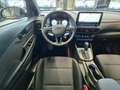 Hyundai KONA N PERFORMANCE NAVI SITZHZ CAMERA ACC Schwarz - thumbnail 17