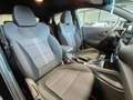 Hyundai KONA N PERFORMANCE NAVI SITZHZ CAMERA ACC Schwarz - thumbnail 10