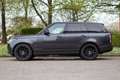 Land Rover Range Rover P400e PHEV - Vogue - Meridian - Headup Display Gris - thumbnail 6