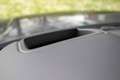 Land Rover Range Rover P400e PHEV - Vogue - Meridian - Headup Display Gris - thumbnail 14