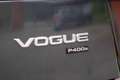 Land Rover Range Rover P400e PHEV - Vogue - Meridian - Headup Display Gris - thumbnail 7