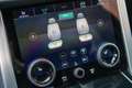 Land Rover Range Rover P400e PHEV - Vogue - Meridian - Headup Display Grijs - thumbnail 22