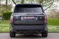 Land Rover Range Rover P400e PHEV - Vogue - Meridian - Headup Display Grijs - thumbnail 4
