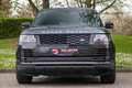 Land Rover Range Rover P400e PHEV - Vogue - Meridian - Headup Display Grijs - thumbnail 3