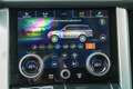 Land Rover Range Rover P400e PHEV - Vogue - Meridian - Headup Display Grijs - thumbnail 20