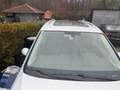 SEAT Alhambra Style 2,0 TDI CR DPF DSG 7 Sitzer Silber - thumbnail 5