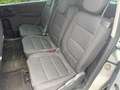 SEAT Alhambra Style 2,0 TDI CR DPF DSG 7 Sitzer Silber - thumbnail 7