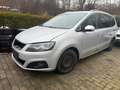SEAT Alhambra Style 2,0 TDI CR DPF DSG 7 Sitzer Silber - thumbnail 1