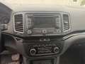 SEAT Alhambra Style 2,0 TDI CR DPF DSG 7 Sitzer Silber - thumbnail 10