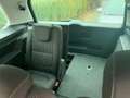 SEAT Alhambra Style 2,0 TDI CR DPF DSG 7 Sitzer Silber - thumbnail 8