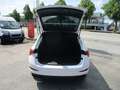 Skoda Scala 1.6 TDI Drive *Navi*Sitzhzg.*Tempomat Blanc - thumbnail 5