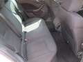 Skoda Scala 1.6 TDI Drive *Navi*Sitzhzg.*Tempomat Blanc - thumbnail 9