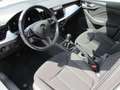 Skoda Scala 1.6 TDI Drive *Navi*Sitzhzg.*Tempomat Blanc - thumbnail 7