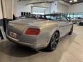 Bentley Continental GTC - thumbnail 1