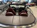 Bentley Continental GTC - thumbnail 5