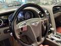 Bentley Continental GTC - thumbnail 2