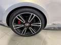 Bentley Continental GTC 4.0 V8 Mulliner - thumbnail 24