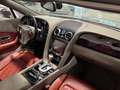Bentley Continental GTC - thumbnail 8