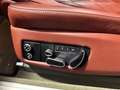 Bentley Continental GTC 4.0 V8 Mulliner - thumbnail 23