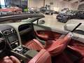 Bentley Continental GTC 4.0 V8 Mulliner - thumbnail 10