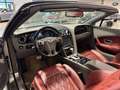 Bentley Continental GTC 4.0 V8 Mulliner - thumbnail 4