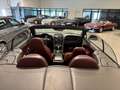 Bentley Continental GTC 4.0 V8 Mulliner - thumbnail 14