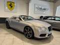 Bentley Continental GTC 4.0 V8 Mulliner - thumbnail 22